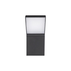 Oprawa architektoniczna Clark LED 12W-34691