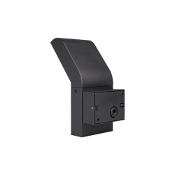 Oprawa architektoniczna Clark LED 12W-34693