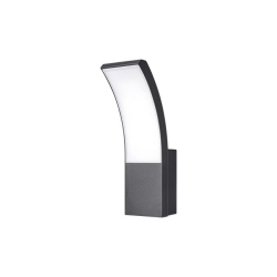 Oprawa architektoniczna Loreto LED 9W-34704