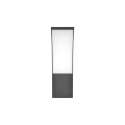 Oprawa architektoniczna Loreto LED 9W-34705