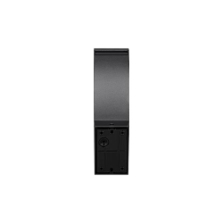 Oprawa architektoniczna Loreto LED 9W-34706