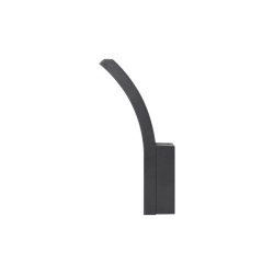 Oprawa architektoniczna Loreto LED 9W-34707