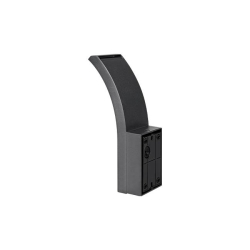 Oprawa architektoniczna Loreto LED 9W-34708
