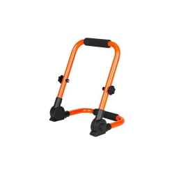 Uchwyt halogenu przenośnego Neves 50W-34902