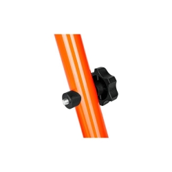 Uchwyt halogenu przenośnego Neves 50W-34904