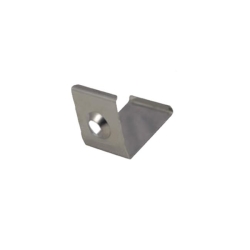 Profil Led Masterled kątowy 1m anodowany mleczny-34964
