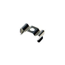 Profil Led Masterled wpuszczany 2m anodowany mlecz-35015