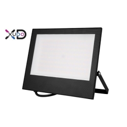 Naświetlacz LED SMD Mola 100W 4500K Czarny-35055