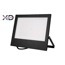 Naświetlacz LED SMD Mola 100W 6500K Czarny-35057