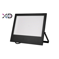 Naświetlacz LED SMD Mola 150W 4500K Czarny-35058