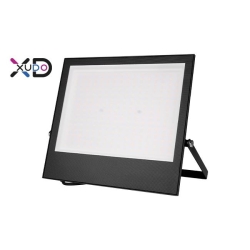 Naświetlacz LED SMD Mola 200W 4500K Czarny-35059
