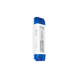 Zasilacz LED meblowy 12V 60W 5A IP20-35123