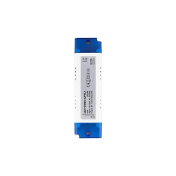 Zasilacz LED meblowy 12V 60W 5A IP20-35124