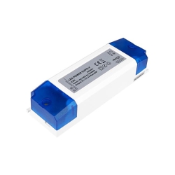 Zasilacz LED meblowy 12V 36W 3A IP20-35126