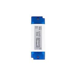 Zasilacz LED meblowy 12V 36W 3A IP20-35127