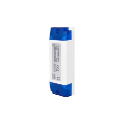 Zasilacz LED meblowy 12V 36W 3A IP20-35128