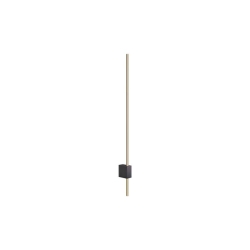 Kinkiet ścienny led Como 9W  90cm-35157