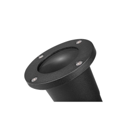 Lampa ogrodowa LED reflektor 1xGU10 100mm-35264