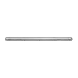 Oprawa LED 120cm 1x36W Clear-35277