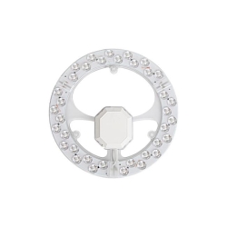 Moduł LED 4000K 36W wkład 195mm-35351