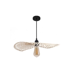 Oprawa wisząca E27 Kilio x1 45cm WD-35357