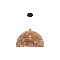 Oprawa wisząca E27 Tutti x1 40 cm-35367