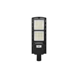 Lampa LED solarna uliczna Alu 200W 3CCT IP65-35383