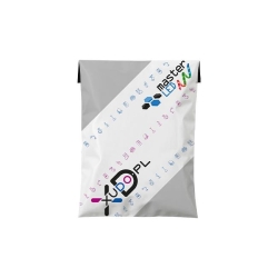 Foliopak uniwersalny PRO 400x500 mm LOGO - 100 szt-35431