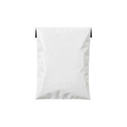 Foliopak uniwersalny PRO 350x450 mm biały - 50 szt-35433