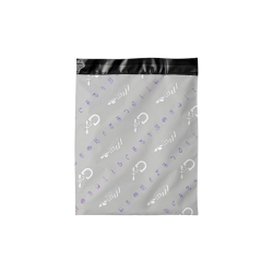 Foliopak uniwersalny PRO 320x450 mm LOGO - 100 szt-35436