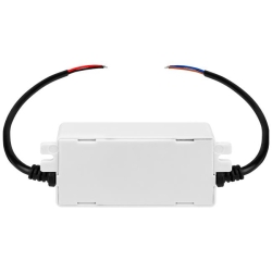 Zasilacz LED Ultra PC 12V 36W 3A IP67-35712