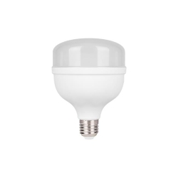 Żarówka LED E27/E40 Goliat T100 4000K 30W 230V-35744
