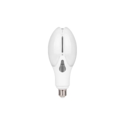 Żarówka LED E27/E40 Goliat 4000K 40W 230V 90mm-35746