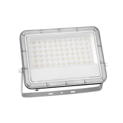 Naświetlacz LED SMD Germi 50W 5000K-35758