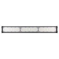 Lampa LED High bay liniowa POD 150W 5000K-35808