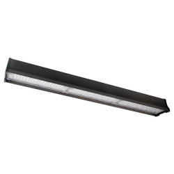 Lampa LED High bay liniowa POD 150W 5000K-35809