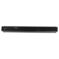 Lampa LED High bay liniowa POD 150W 5000K-35810