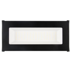 Lampa LED High bay liniowa APV  50W 5000K-35812