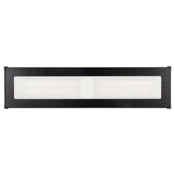 Lampa LED High bay liniowa APV 100W 5000K-35816