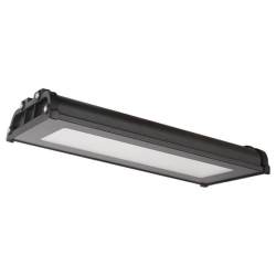 Lampa LED High bay liniowa APV 100W 5000K-35817