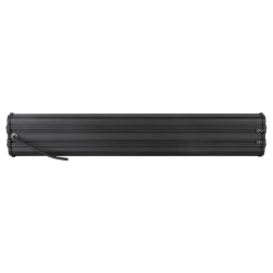 Lampa LED High bay liniowa APV 150W 5000K-35822