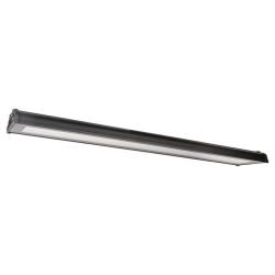 Lampa LED High bay liniowa APV 200W 5000K-35825