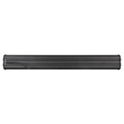 Lampa LED High bay liniowa APV 200W 5000K-35826