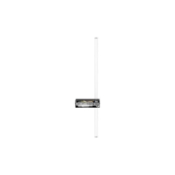 Kinkiet ścienny led Lira 8W  60cm-35836