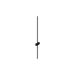 Kinkiet ścienny led Lira 12W  90cm-35845