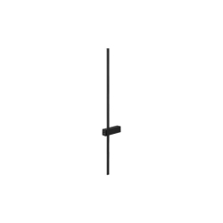 Kinkiet ścienny led Lira 12W  90cm-35846