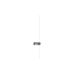 Kinkiet ścienny led Lira 12W  90cm-35848