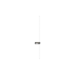 Kinkiet ścienny led Lira 18W 120cm-35860