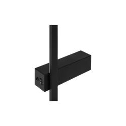 Kinkiet ścienny led Lira 18W 120cm-35861