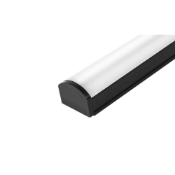 Kinkiet ścienny led Lira 18W 120cm-35864